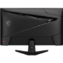 MSI MAG 274QF 27" IPS WQHD 180Hz 0.5ms Gaming Monitor