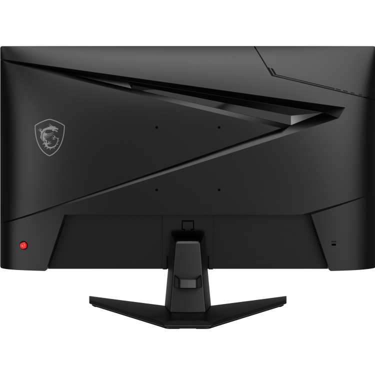 MSI MAG 274QF 27" IPS WQHD 180Hz 0.5ms Gaming Monitor