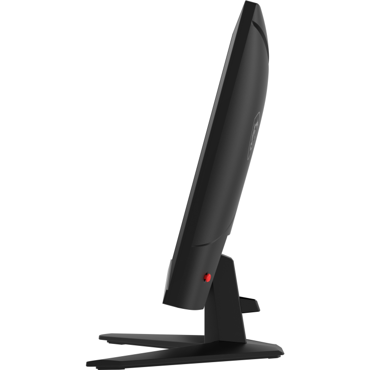 MSI MAG 274QF 27" IPS WQHD 180Hz 0.5ms Gaming Monitor