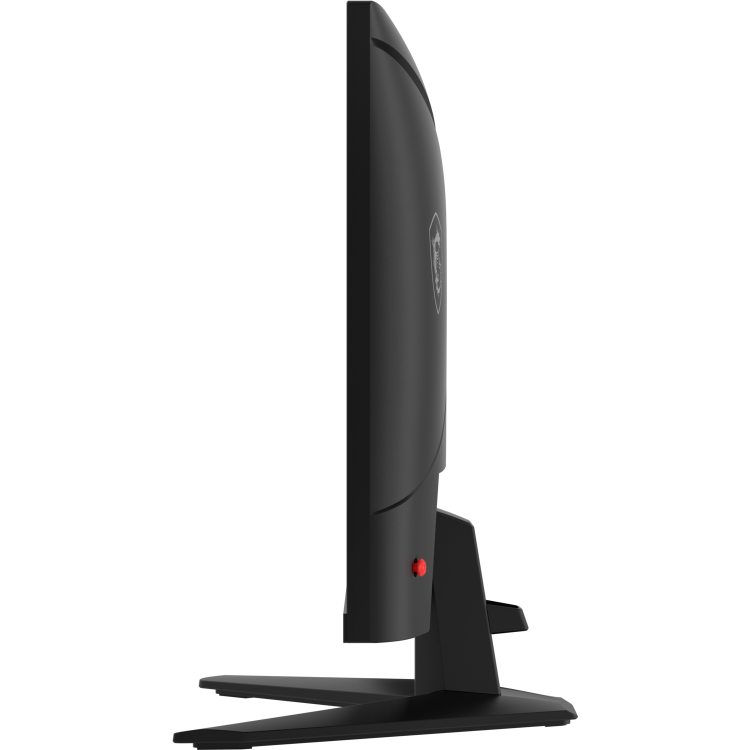 MSI MAG 274QF 27" IPS WQHD 180Hz 0.5ms Gaming Monitor