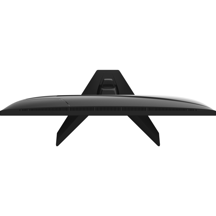 MSI MAG 274QF 27" IPS WQHD 180Hz 0.5ms Gaming Monitor