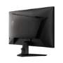 MSI MAG 275QF X32 27" IPS WQHD 320Hz 0.5ms Gaming Monitor
