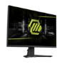 MSI MAG 275QF X32 27" IPS WQHD 320Hz 0.5ms Gaming Monitor