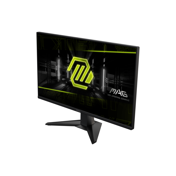 MSI MAG 275QF X32 27" IPS WQHD 320Hz 0.5ms Gaming Monitor