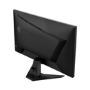 MSI MAG 275QF X32 27" IPS WQHD 320Hz 0.5ms Gaming Monitor