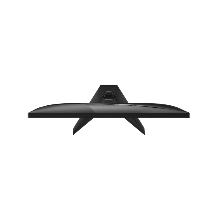 MSI MAG 275QF X32 27" IPS WQHD 320Hz 0.5ms Gaming Monitor