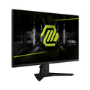 MSI MAG 275QF X32 27" IPS WQHD 320Hz 0.5ms Gaming Monitor