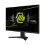 MSI MAG 275QF X32 27" IPS WQHD 320Hz 0.5ms Gaming Monitor