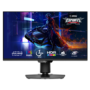 MSI MAG 275UPD E14 27" IPS Dual Hz 4K UHD 144Hz Full HD 288Hz 1ms Gaming Monitor