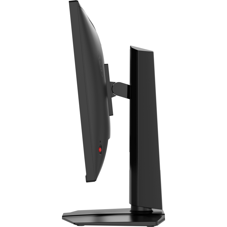 MSI MAG 275UPD E14 27" IPS Dual Hz 4K UHD 144Hz Full HD 288Hz 1ms Gaming Monitor