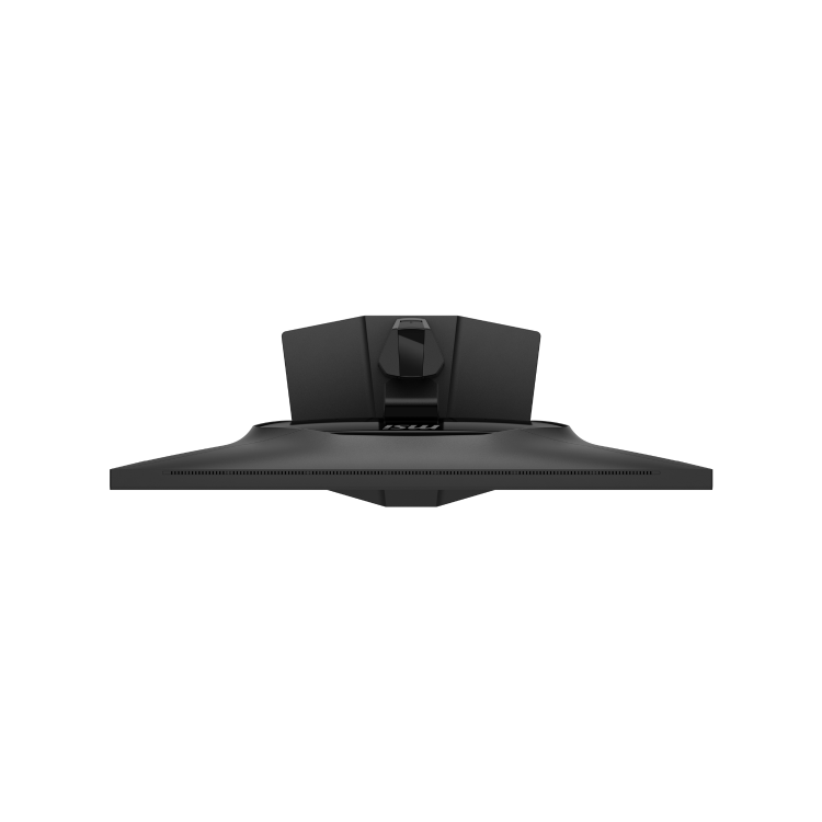 MSI MAG 274UPDF E16M 27" IPS Dual-Mode 4K at 160Hz Full HD at 320Hz 0.5ms Gaming Monitor