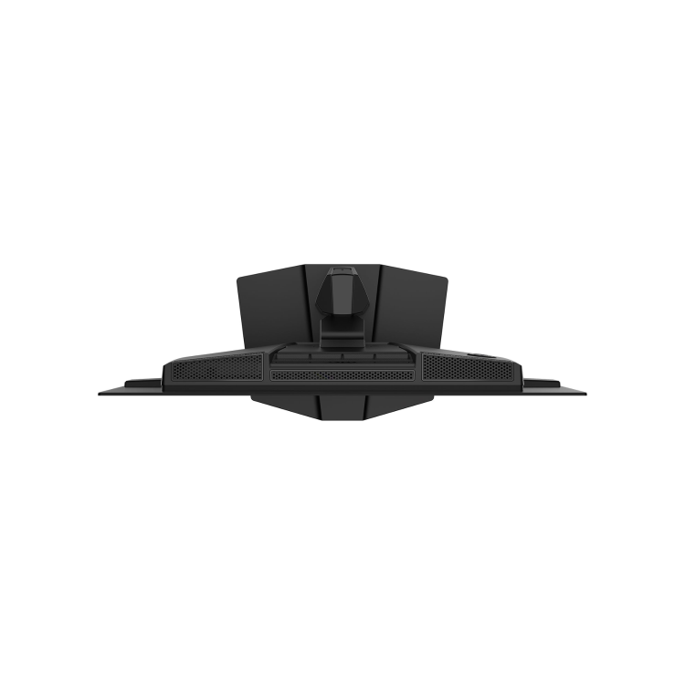 MSI MAG 274QP X24 24" OLED WQHD 240Hz 0.03ms Gaming Monitor