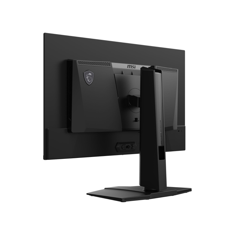 MSI MAG 274QP X24 24" OLED WQHD 240Hz 0.03ms Gaming Monitor