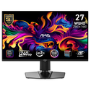 MSI MAG 274QP X24 24" OLED WQHD 240Hz 0.03ms Gaming Monitor
