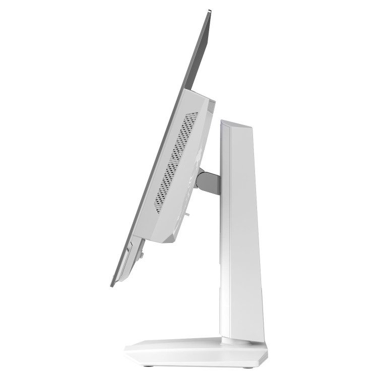 MSI MPG 321URXW QD-OLED 32" QD-OLED 4K UHD 240Hz 0.03ms Gaming Monitor