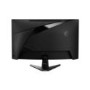 MSI MAG 32C6X 32" VA Full HD 250Hz 1ms Curved Gaming Monitor 