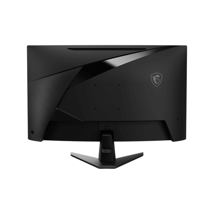 MSI MAG 32C6X 32" VA Full HD 250Hz 1ms Curved Gaming Monitor 