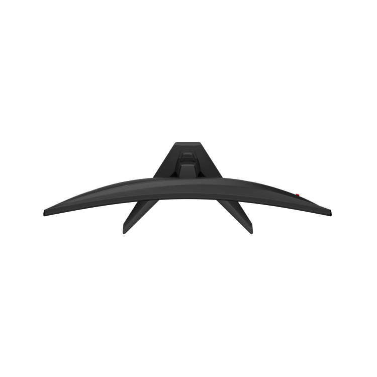 MSI MAG 321CQF E18 32" VA WQHD 180Hz 0.5ms Curved Gaming Monitor 