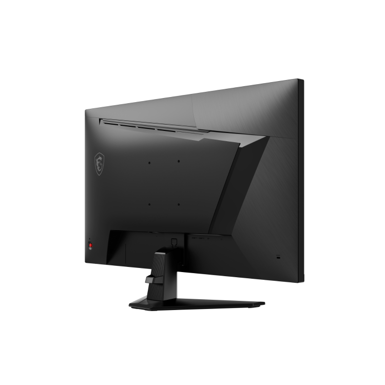 MSI MAG 325QF E18V 32" VA WQHD 180Hz 0.5ms Gaming Monitor