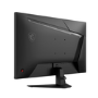MSI MAG 325QF E18V 32" VA WQHD 180Hz 0.5ms Gaming Monitor