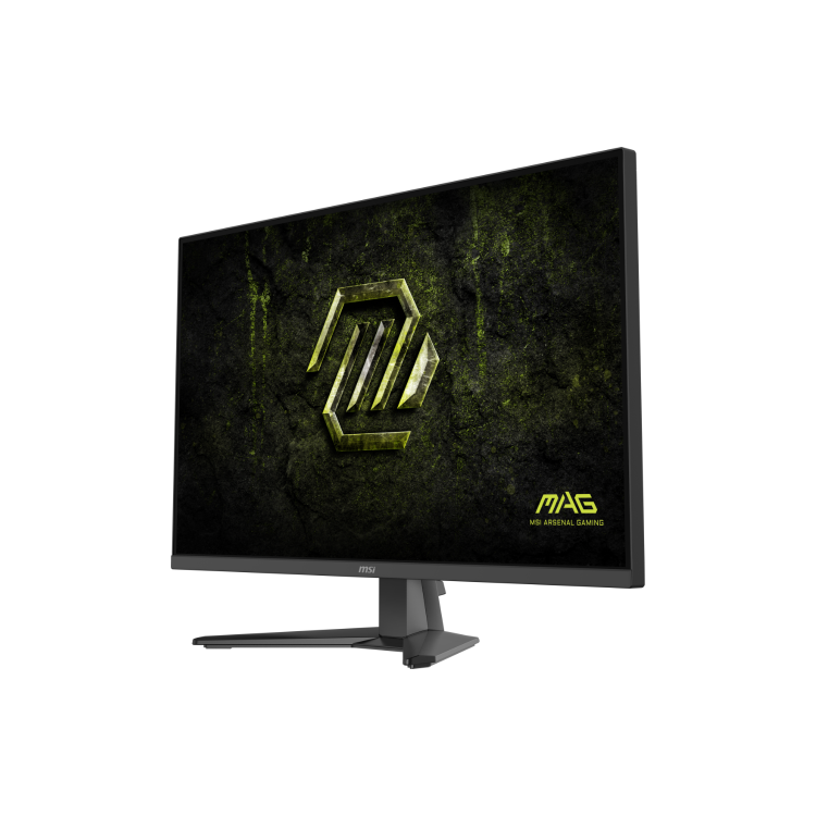 MSI MAG 325QF E18V 32" VA WQHD 180Hz 0.5ms Gaming Monitor