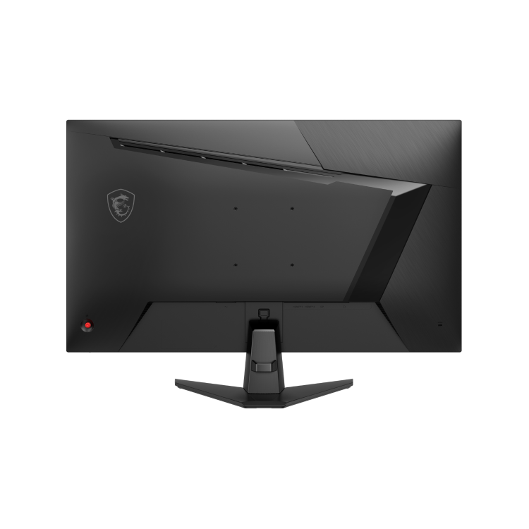 MSI MAG 325QF E18V 32" VA WQHD 180Hz 0.5ms Gaming Monitor