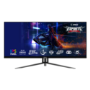 MSI MAG 401QR 40" IPS UWQHD 155Hz 1ms UltraWide Gaming Monitor