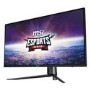 MSI MAG 401QR 40" IPS UWQHD 155Hz 1ms UltraWide Gaming Monitor