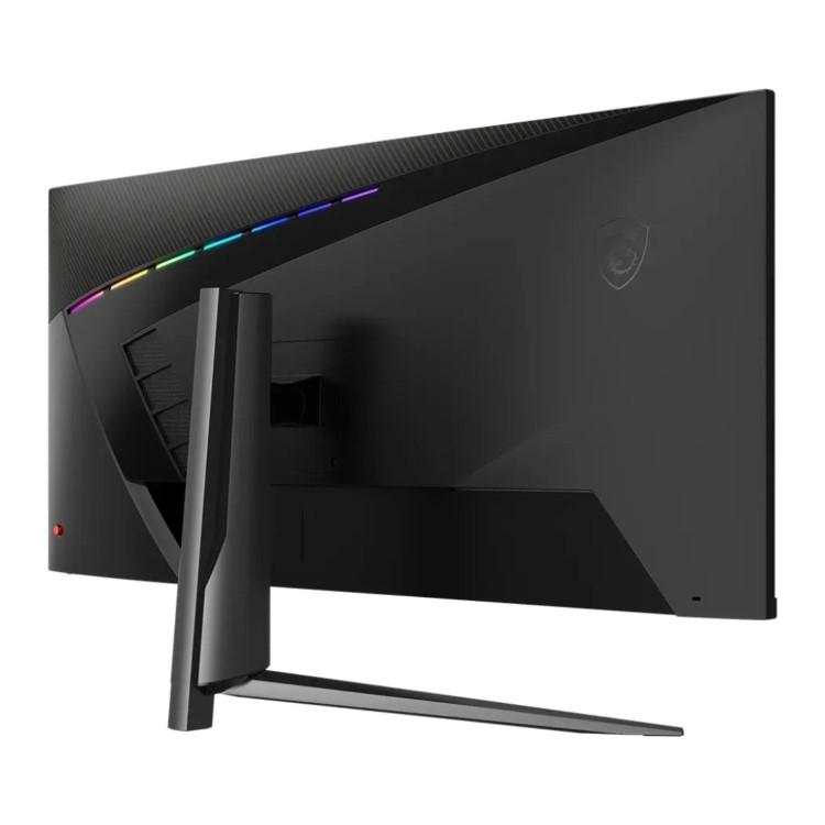 MSI MAG 401QR 40" IPS UWQHD 155Hz 1ms UltraWide Gaming Monitor