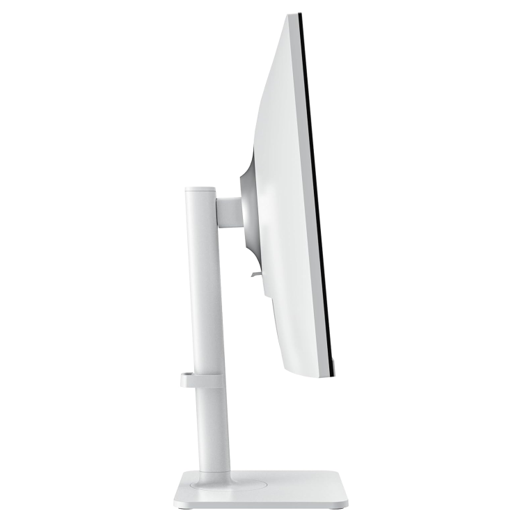 MSI Modern MD272UPSW 27" IPS 4K UHD Smart Monitor