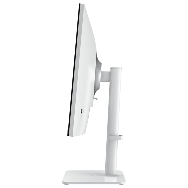 MSI Modern MD272UPSW 27" IPS 4K UHD Smart Monitor