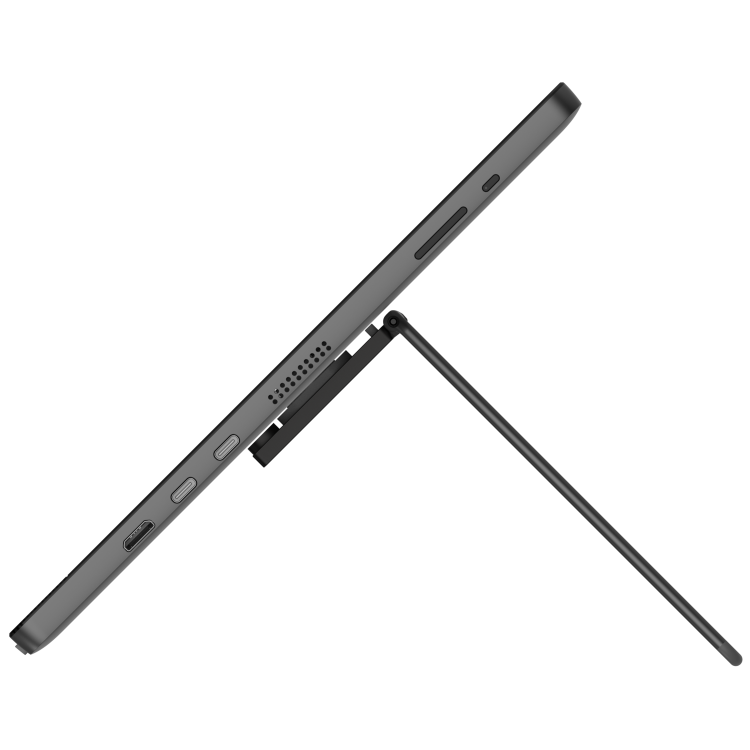 MSI PRO MP161 E2U 15.6" IPS Full HD Portable USB-C Monitor