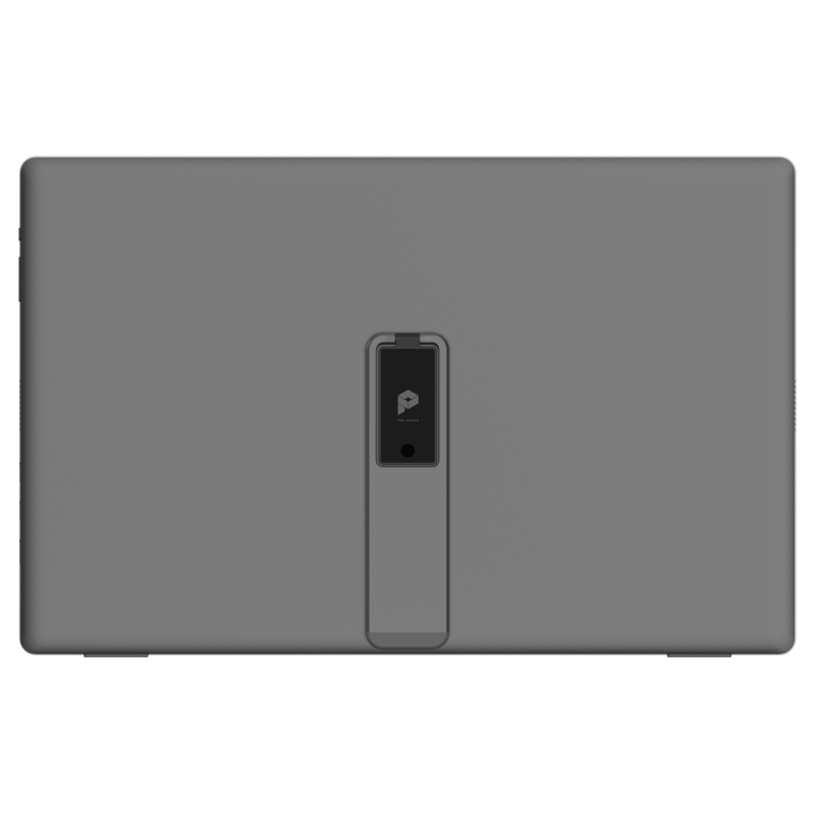 MSI PRO MP161 E2U 15.6" IPS Full HD Portable USB-C Monitor