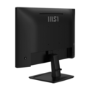MSI PRO MP242 E14A 24" IPS Full HD 144Hz 1ms Business Monitor
