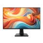 MSI PRO MP251 E14L 25" IPS Full HD 144Hz 1ms Business Monitor