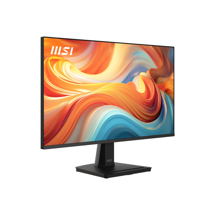 MSI PRO MP251 E14L 25" IPS Full HD 144Hz 1ms Business Monitor