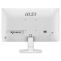 MSI PRO MP251W E2 25" IPS Full HD 120Hz Monitor