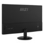 MSI PRO MP242L 24" IPS Full HD 100Hz Monitor