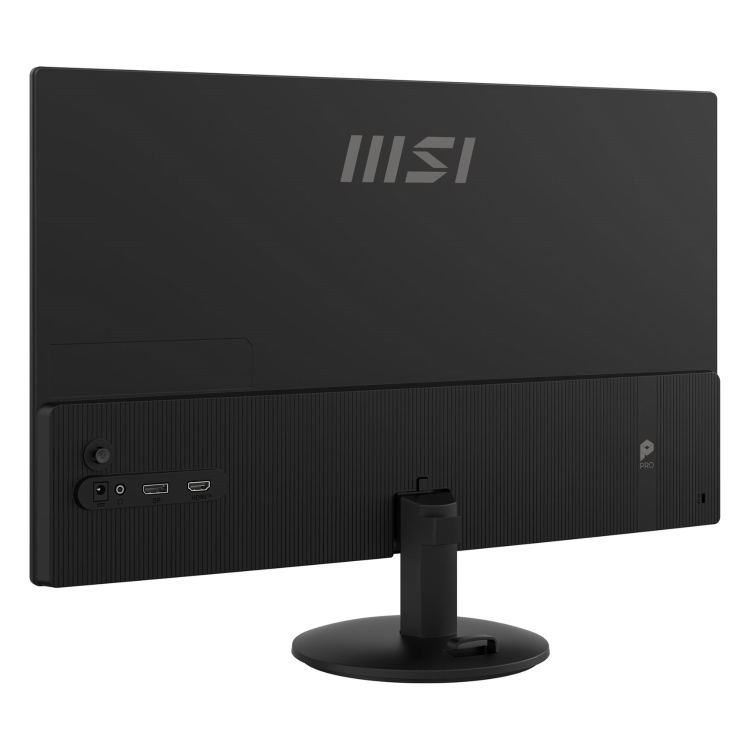 MSI PRO MP242L 24" IPS Full HD 100Hz Monitor