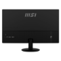 MSI PRO MP242L 24" IPS Full HD 100Hz Monitor