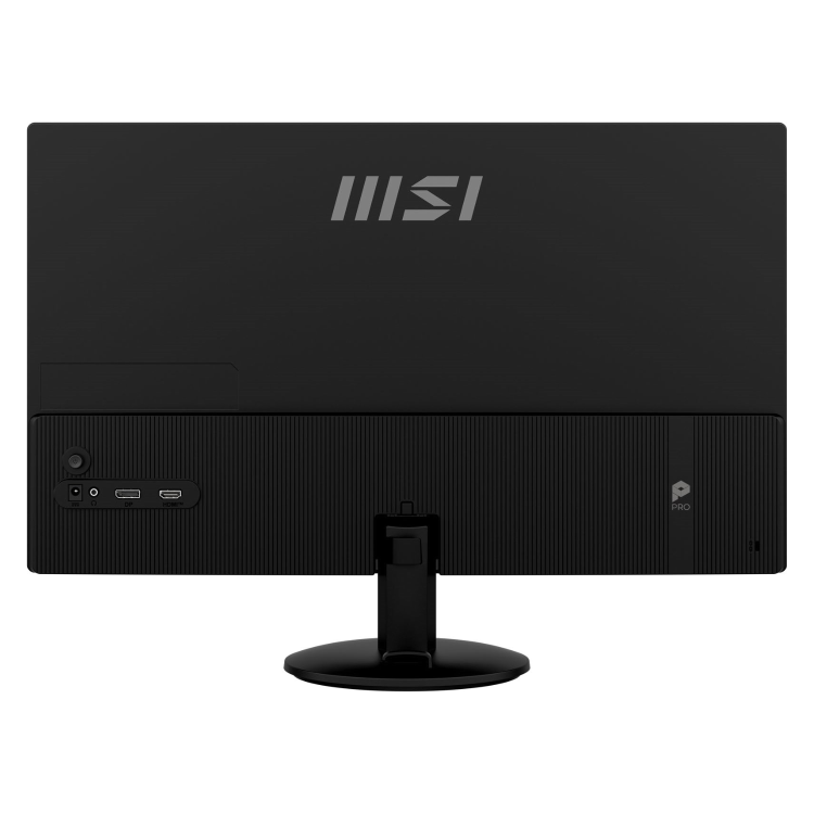 MSI PRO MP242L 24" IPS Full HD 100Hz Monitor
