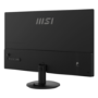 MSI PRO MP242L 24" IPS Full HD 100Hz Monitor