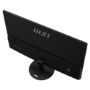 MSI PRO MP242L 24" IPS Full HD 100Hz Monitor