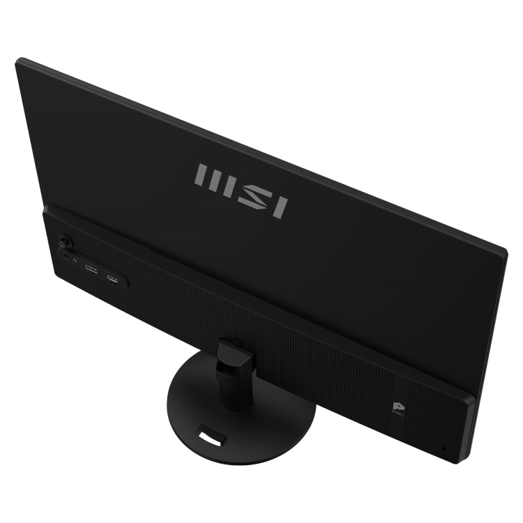MSI PRO MP242L 24" IPS Full HD 100Hz Monitor