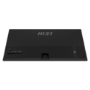 MSI PRO MP242L 24" IPS Full HD 100Hz Monitor