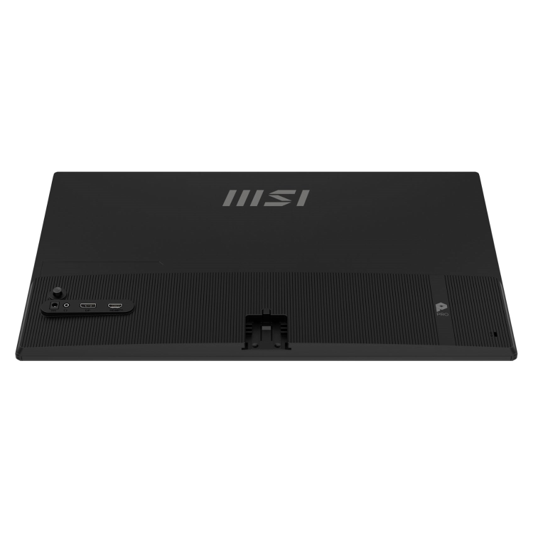 MSI PRO MP242L 24" IPS Full HD 100Hz Monitor