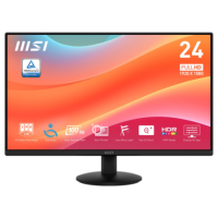 MSI PRO MP242L 24" IPS Full HD 100Hz Monitor