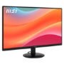 MSI PRO MP242L 24" IPS Full HD 100Hz Monitor