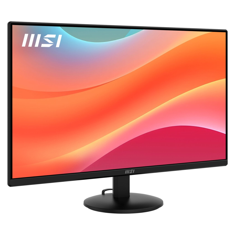 MSI PRO MP242L 24" IPS Full HD 100Hz Monitor