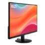 MSI PRO MP242L 24" IPS Full HD 100Hz Monitor